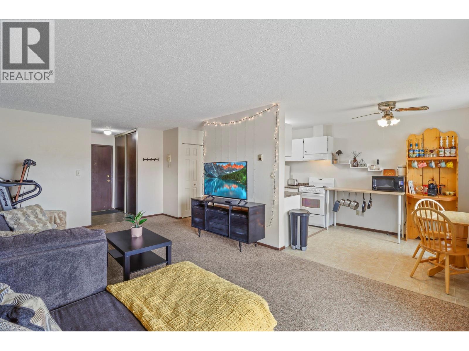 2015 2 Street N Unit# 1416, Cranbrook, British Columbia  V1C 3L4 - Photo 7 - 10383645