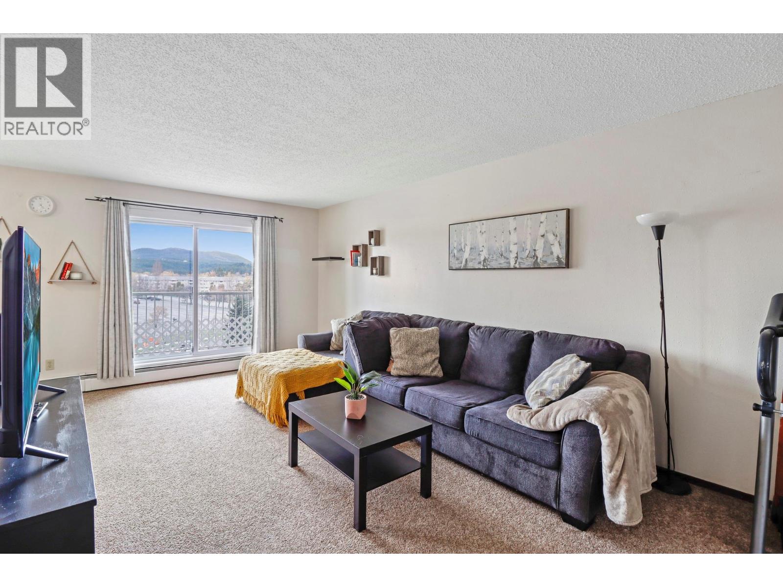 2015 2 Street N Unit# 1416, Cranbrook, British Columbia  V1C 3L4 - Photo 8 - 10383645