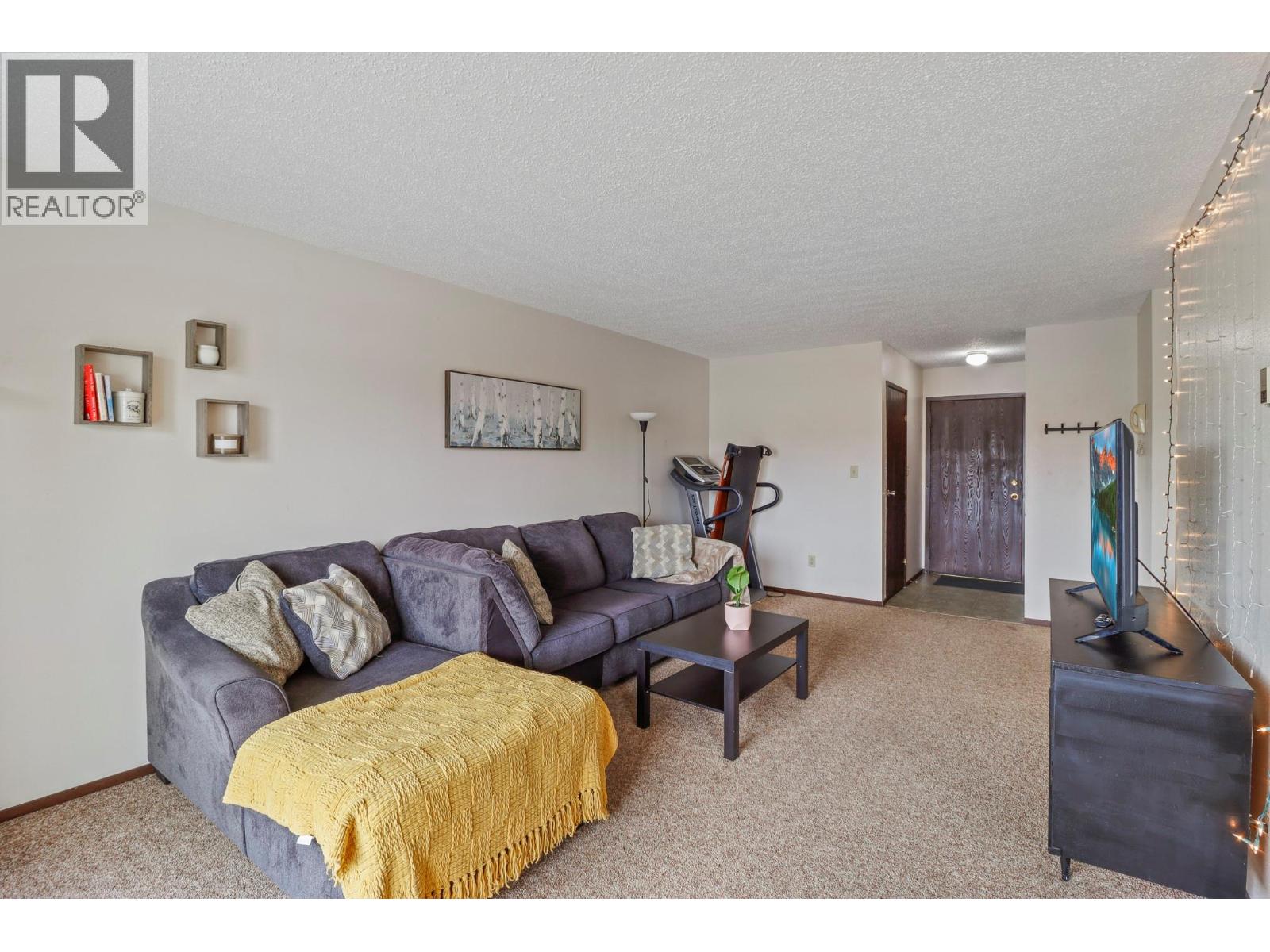 2015 2 Street N Unit# 1416, Cranbrook, British Columbia  V1C 3L4 - Photo 9 - 10383645