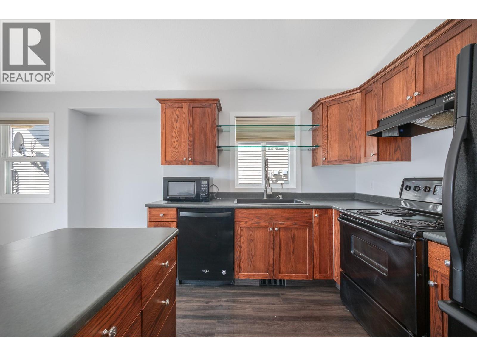 2317 Shannon Heights Place, West Kelowna, British Columbia  V4T 2V2 - Photo 10 - 10383372