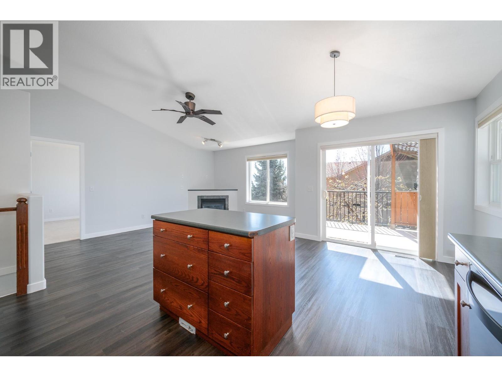 2317 Shannon Heights Place, West Kelowna, British Columbia  V4T 2V2 - Photo 11 - 10383372