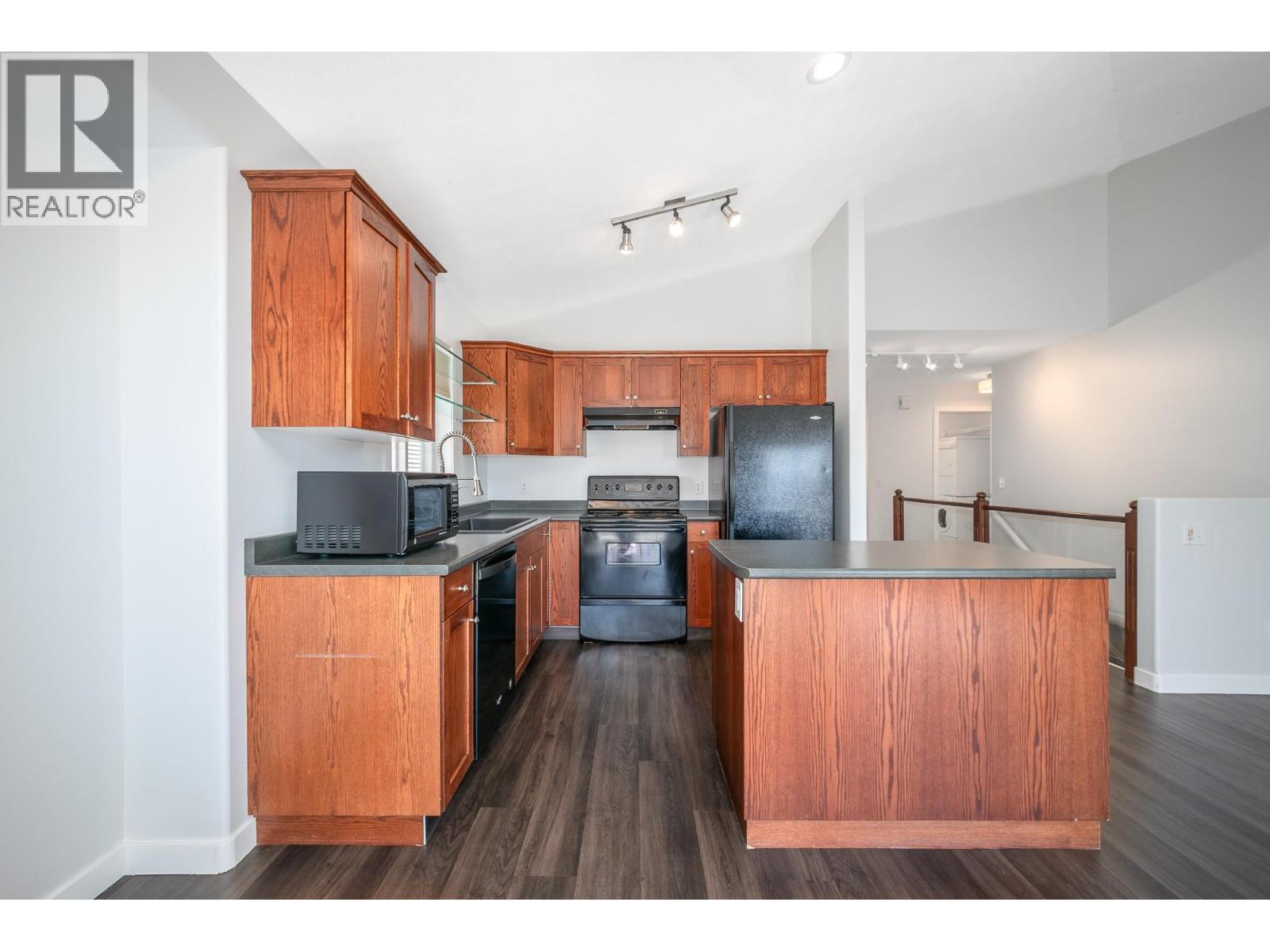 2317 Shannon Heights Place, West Kelowna, British Columbia  V4T 2V2 - Photo 12 - 10383372