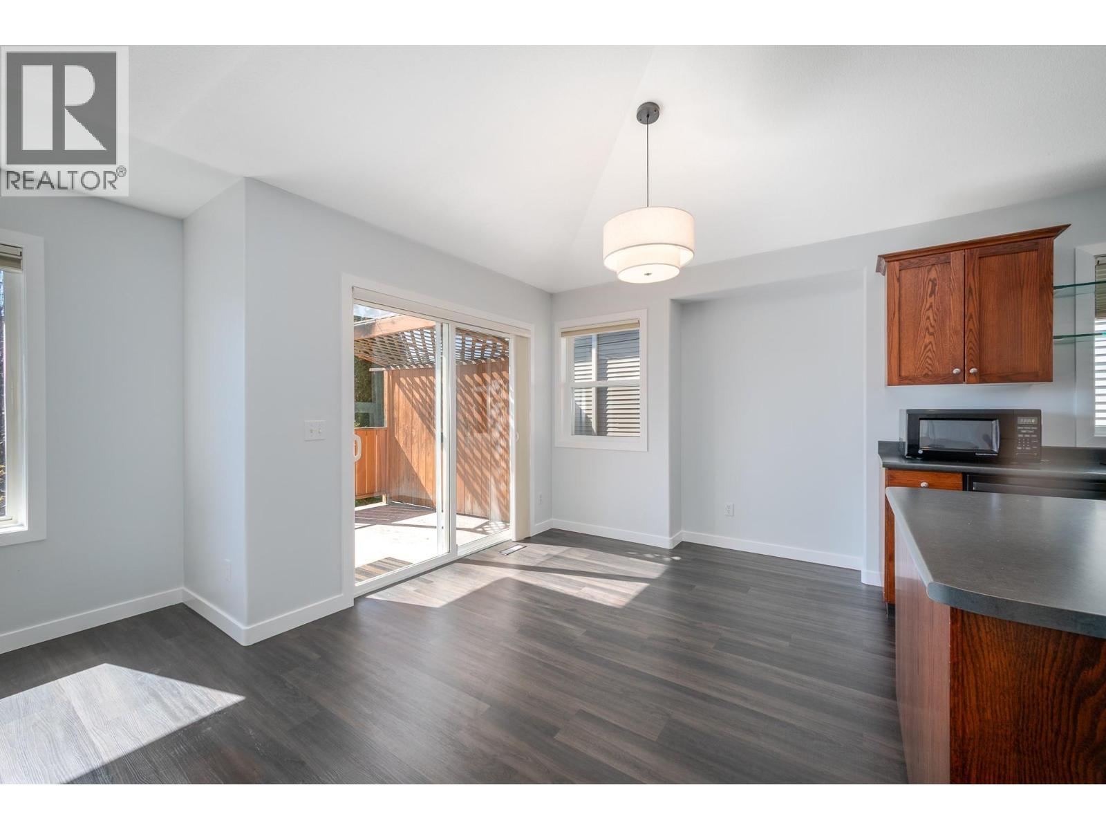 2317 Shannon Heights Place, West Kelowna, British Columbia  V4T 2V2 - Photo 13 - 10383372