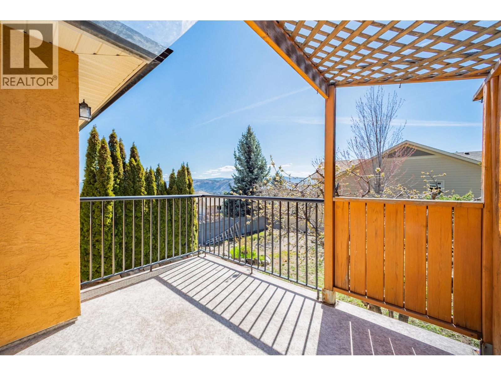 2317 Shannon Heights Place, West Kelowna, British Columbia  V4T 2V2 - Photo 15 - 10383372