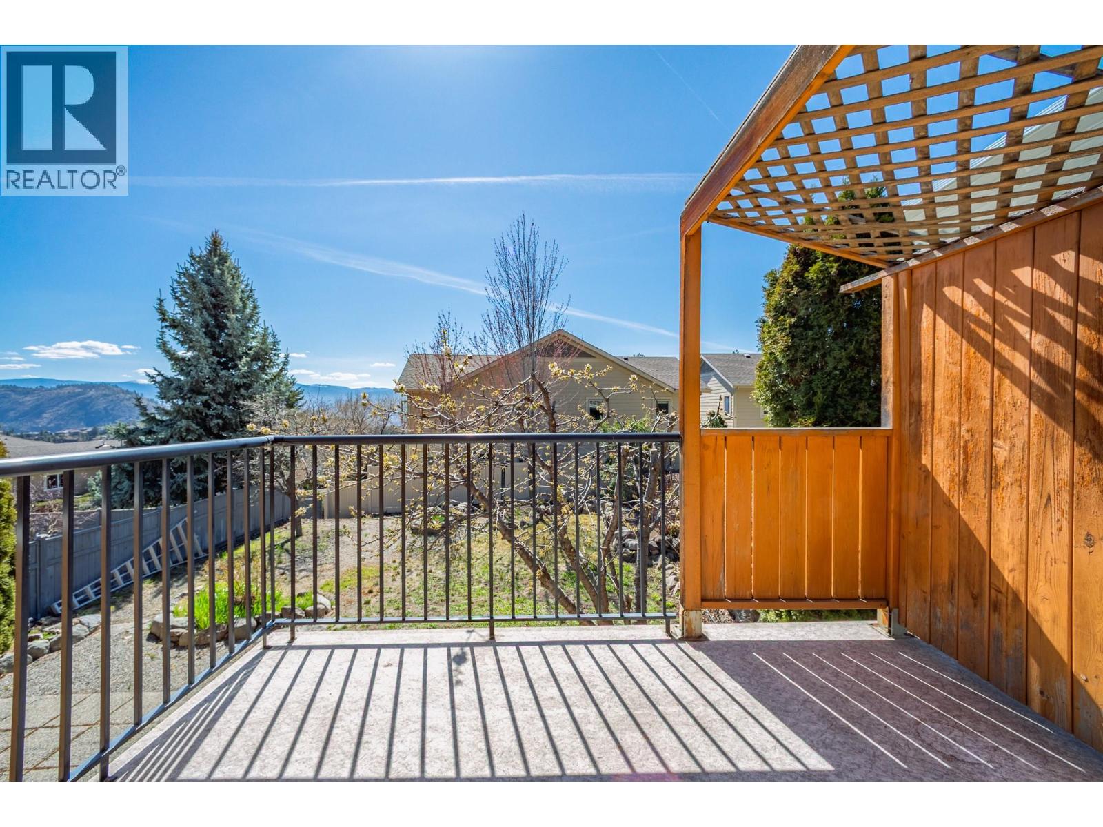 2317 Shannon Heights Place, West Kelowna, British Columbia  V4T 2V2 - Photo 16 - 10383372