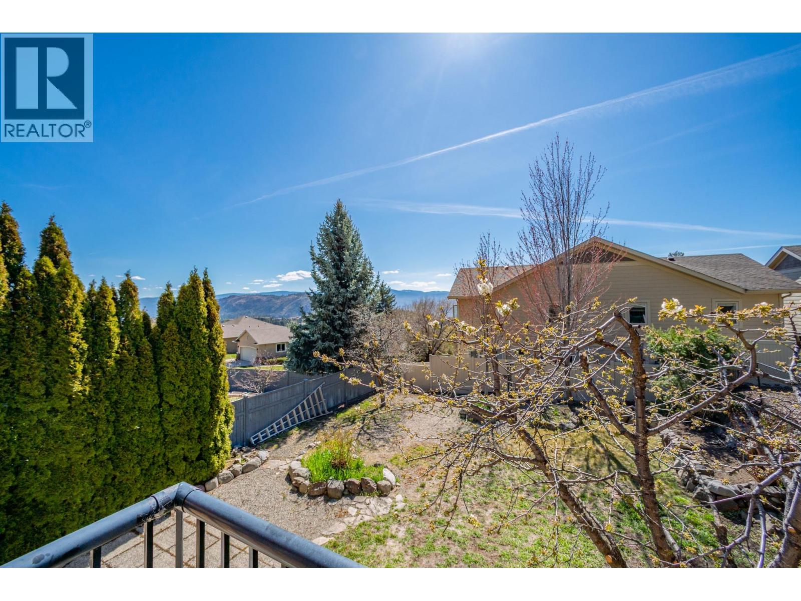 2317 Shannon Heights Place, West Kelowna, British Columbia  V4T 2V2 - Photo 17 - 10383372