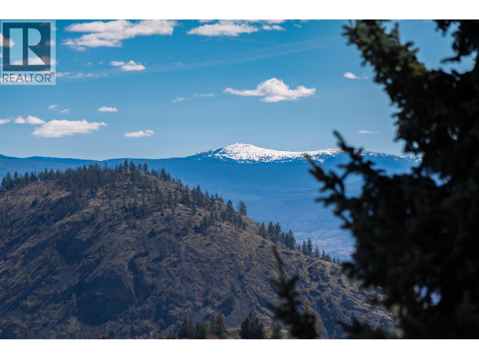 2317 Shannon Heights Place, West Kelowna, British Columbia  V4T 2V2 - Photo 21 - 10383372