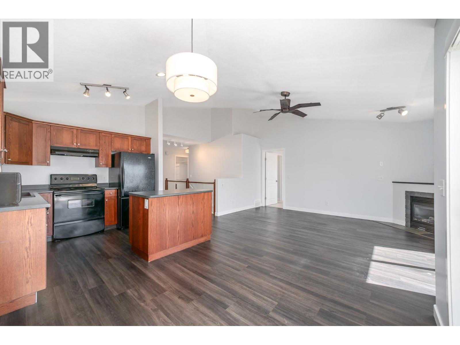 2317 Shannon Heights Place, West Kelowna, British Columbia  V4T 2V2 - Photo 22 - 10383372