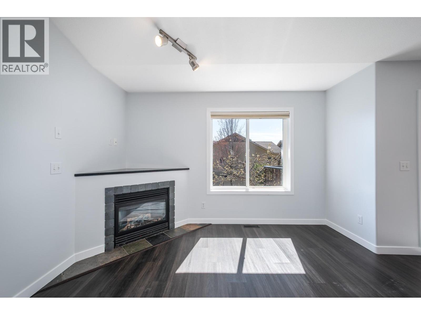 2317 Shannon Heights Place, West Kelowna, British Columbia  V4T 2V2 - Photo 23 - 10383372