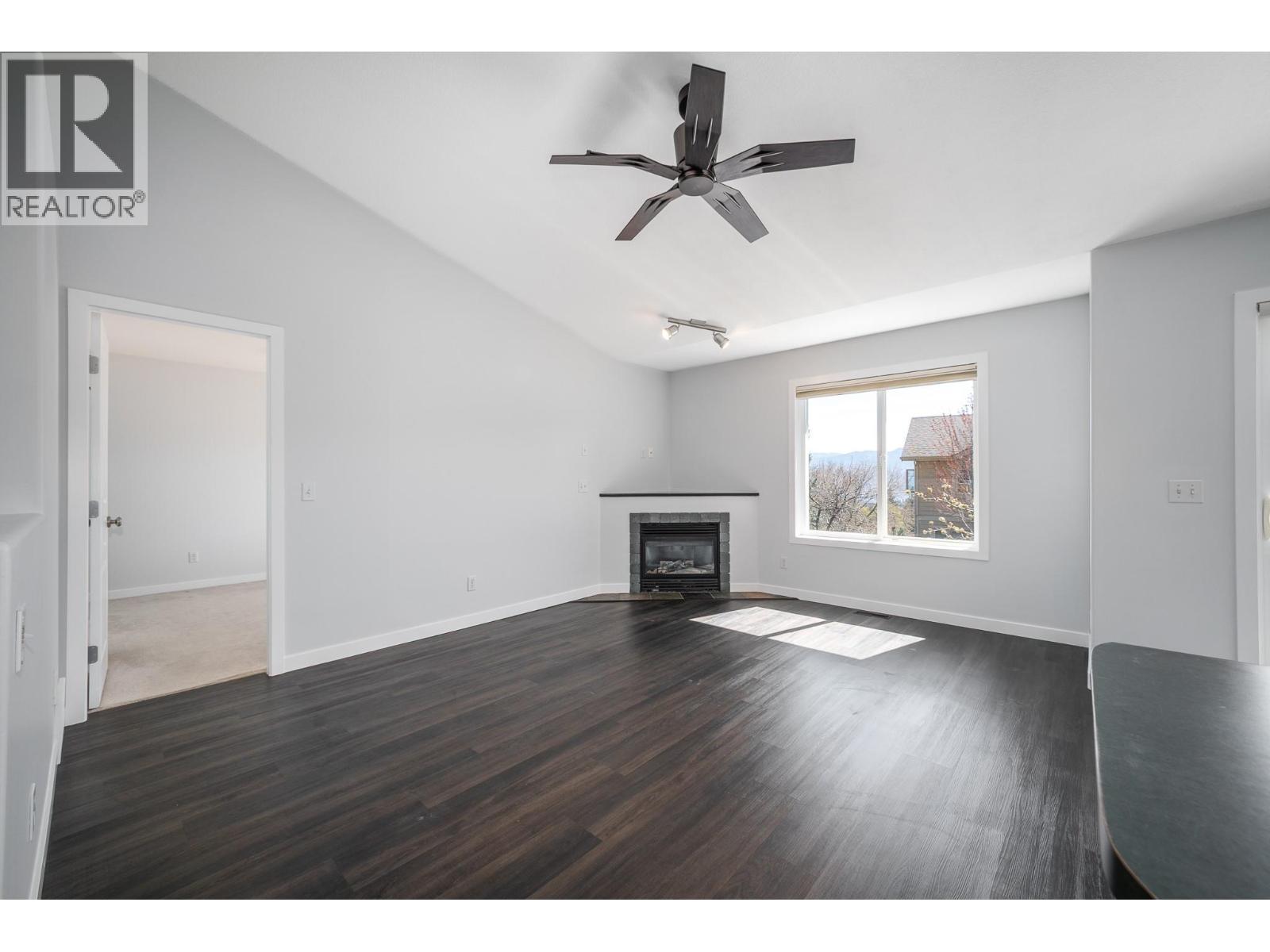 2317 Shannon Heights Place, West Kelowna, British Columbia  V4T 2V2 - Photo 24 - 10383372