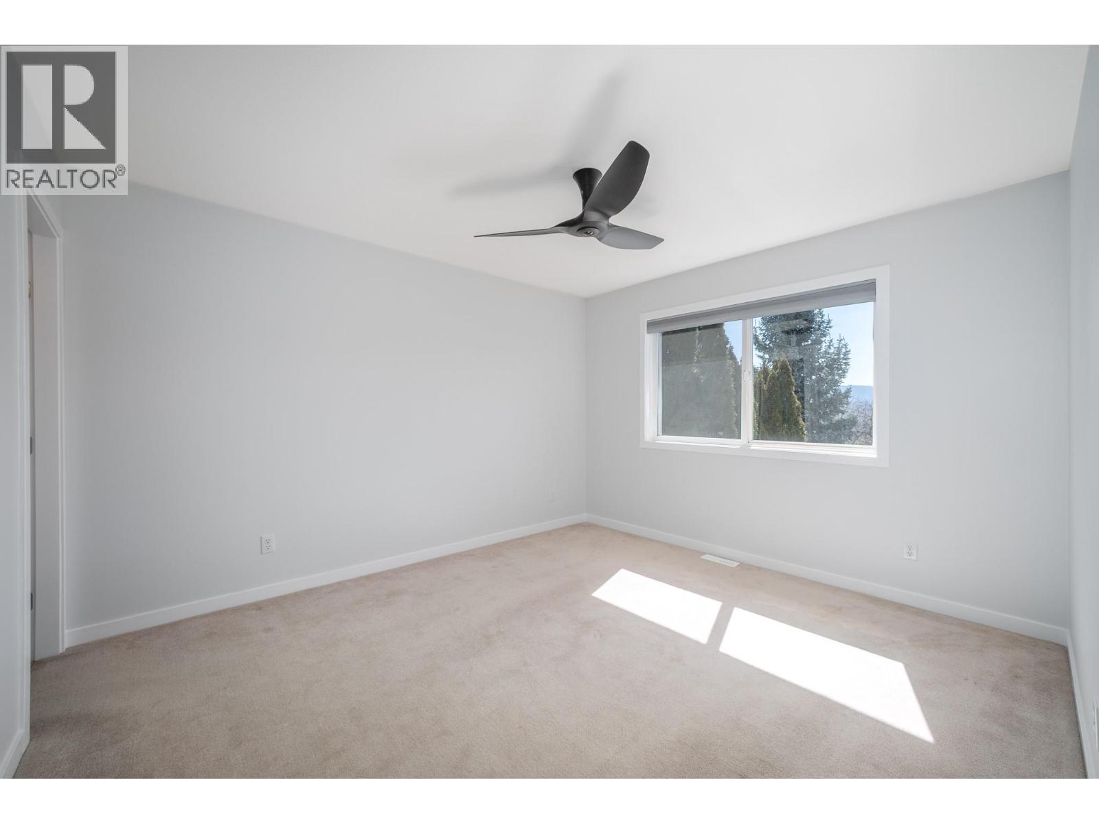 2317 Shannon Heights Place, West Kelowna, British Columbia  V4T 2V2 - Photo 25 - 10383372