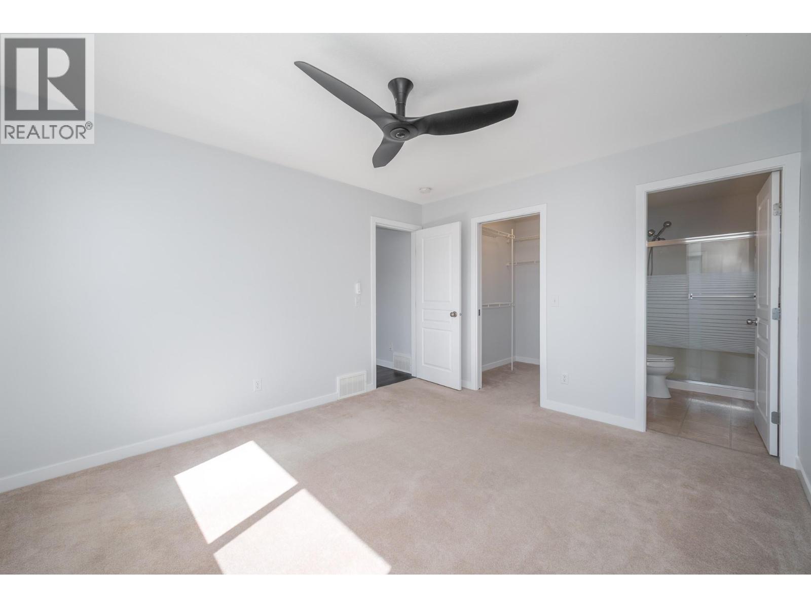 2317 Shannon Heights Place, West Kelowna, British Columbia  V4T 2V2 - Photo 26 - 10383372