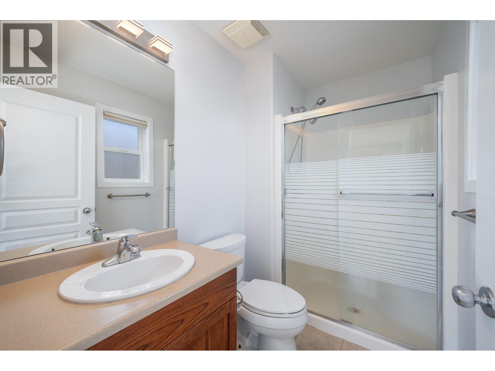 2317 Shannon Heights Place, West Kelowna, British Columbia  V4T 2V2 - Photo 27 - 10383372