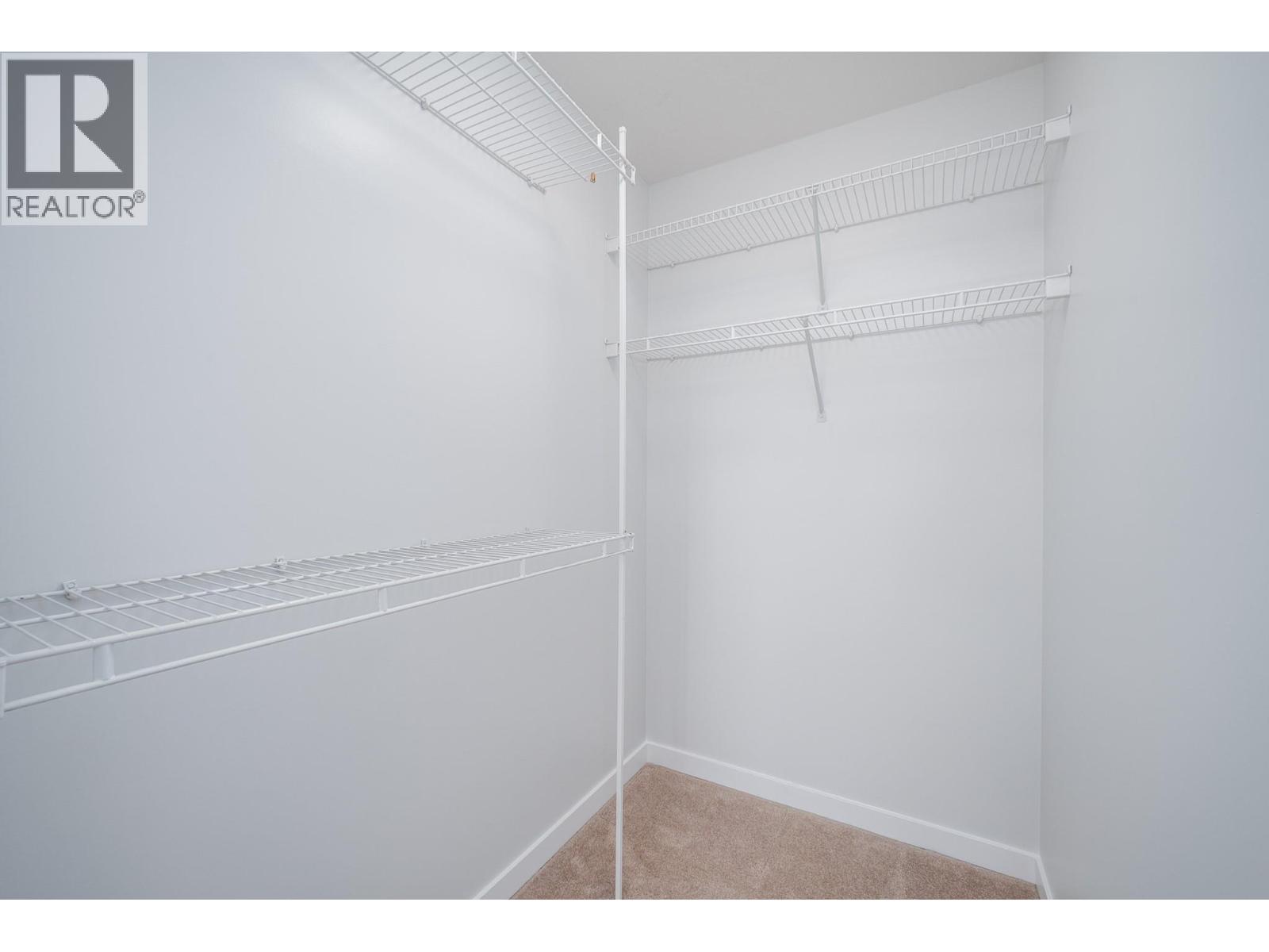 2317 Shannon Heights Place, West Kelowna, British Columbia  V4T 2V2 - Photo 28 - 10383372