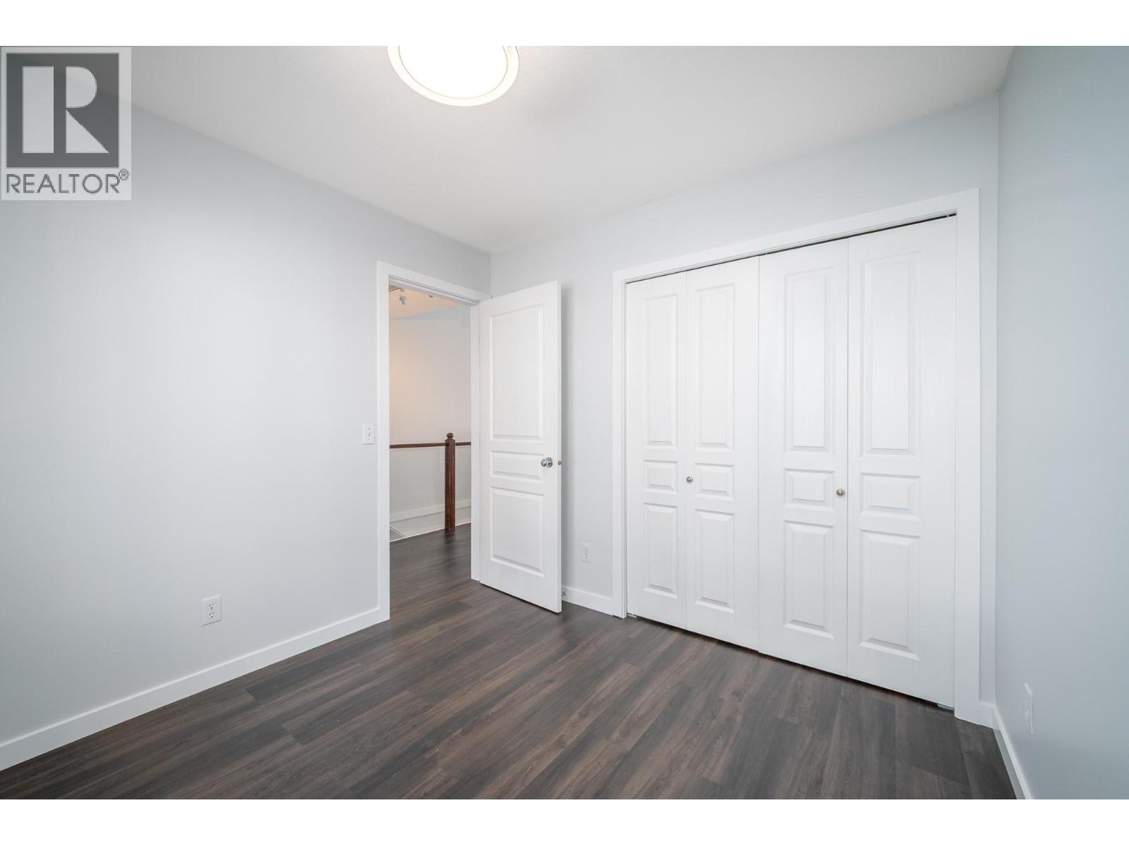 2317 Shannon Heights Place, West Kelowna, British Columbia  V4T 2V2 - Photo 29 - 10383372