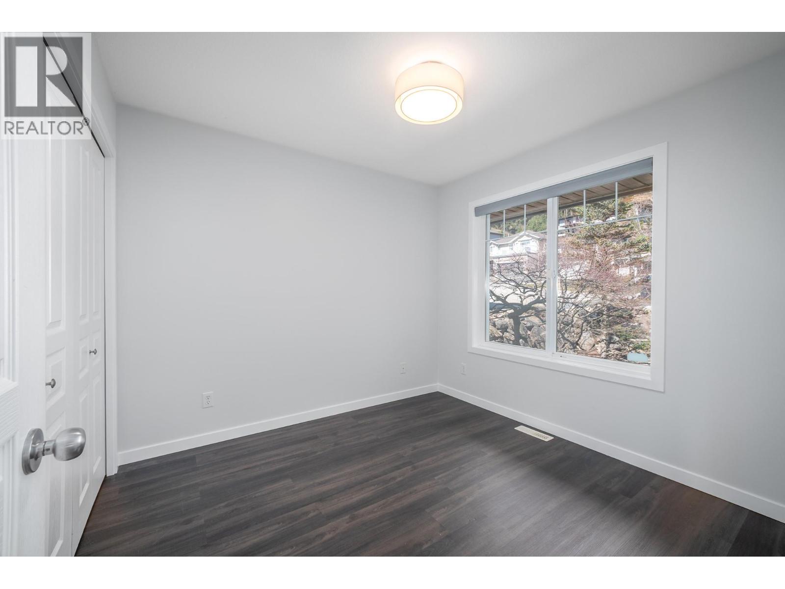 2317 Shannon Heights Place, West Kelowna, British Columbia  V4T 2V2 - Photo 30 - 10383372