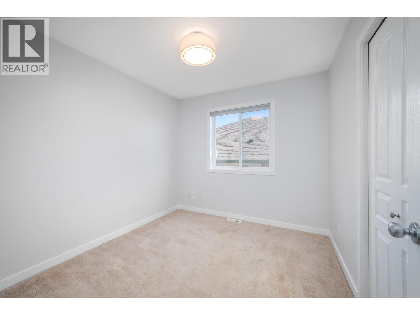 2317 Shannon Heights Place, West Kelowna, British Columbia  V4T 2V2 - Photo 31 - 10383372