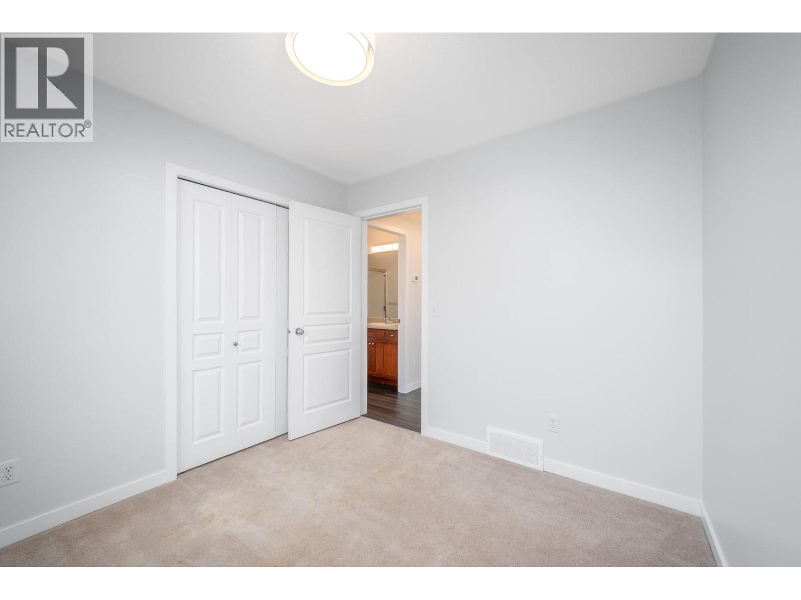 2317 Shannon Heights Place, West Kelowna, British Columbia  V4T 2V2 - Photo 32 - 10383372