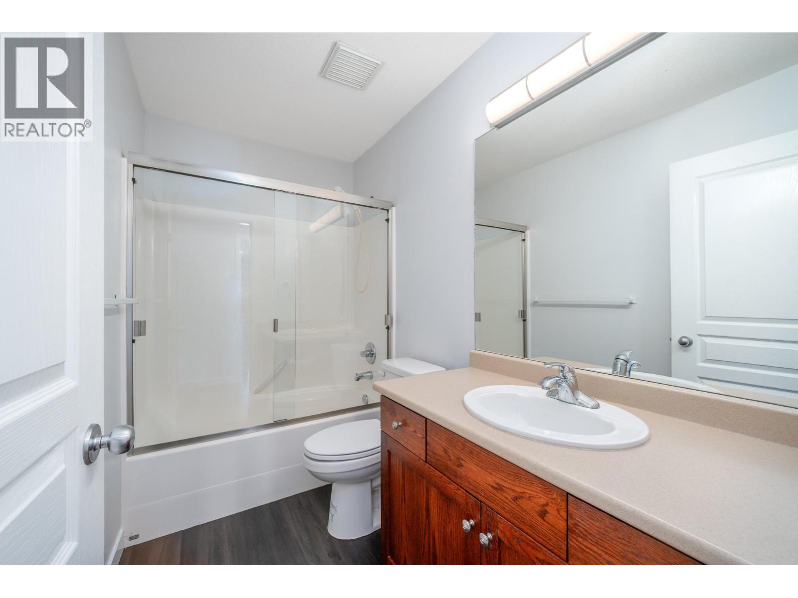 2317 Shannon Heights Place, West Kelowna, British Columbia  V4T 2V2 - Photo 33 - 10383372