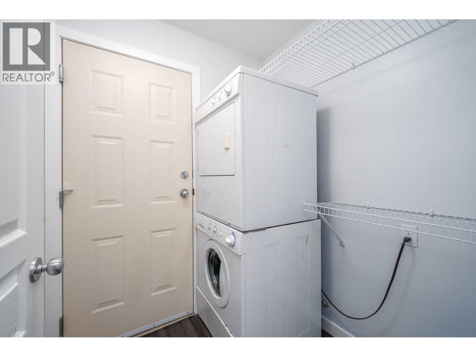 2317 Shannon Heights Place, West Kelowna, British Columbia  V4T 2V2 - Photo 34 - 10383372