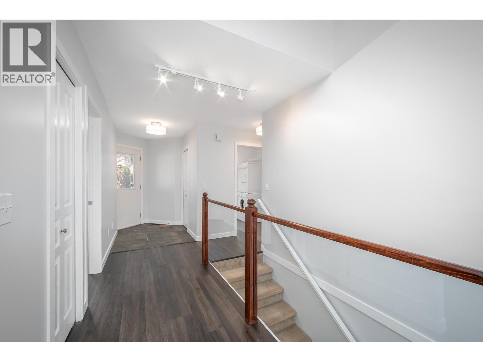 2317 Shannon Heights Place, West Kelowna, British Columbia  V4T 2V2 - Photo 35 - 10383372