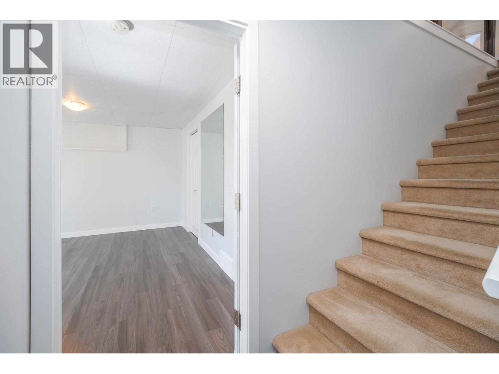 2317 Shannon Heights Place, West Kelowna, British Columbia  V4T 2V2 - Photo 36 - 10383372