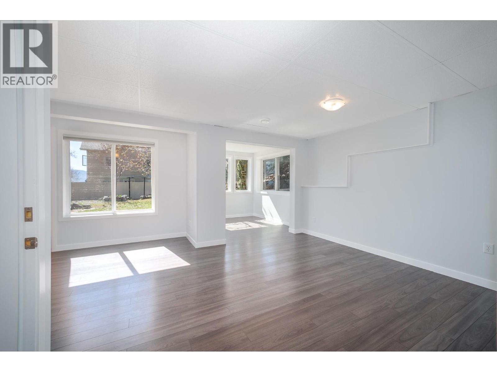 2317 Shannon Heights Place, West Kelowna, British Columbia  V4T 2V2 - Photo 37 - 10383372