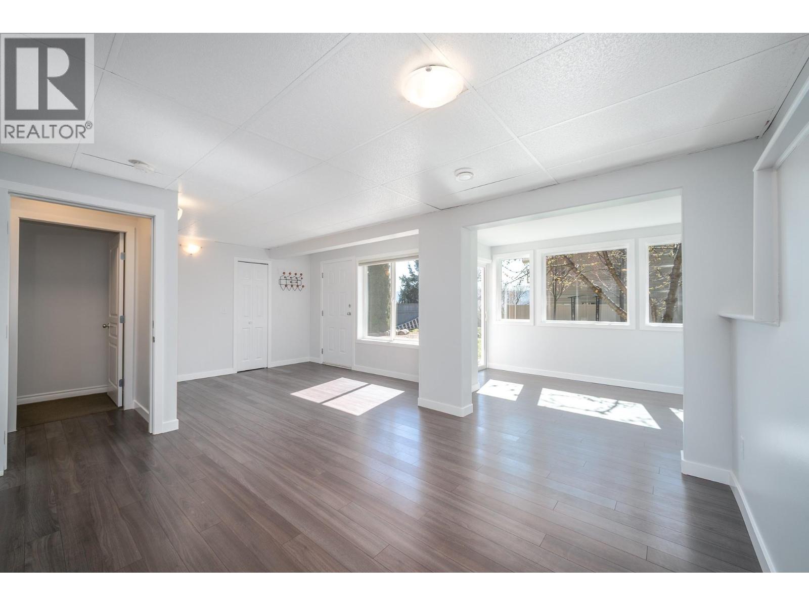 2317 Shannon Heights Place, West Kelowna, British Columbia  V4T 2V2 - Photo 38 - 10383372