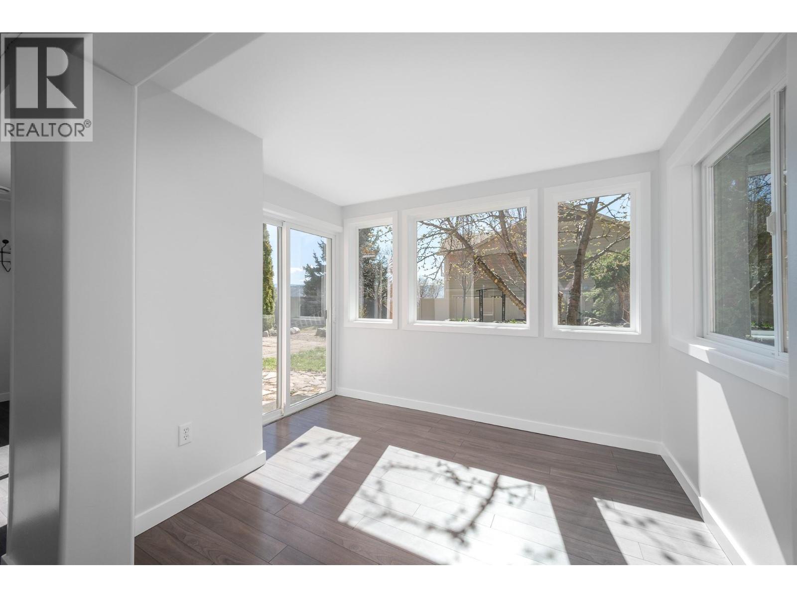 2317 Shannon Heights Place, West Kelowna, British Columbia  V4T 2V2 - Photo 39 - 10383372