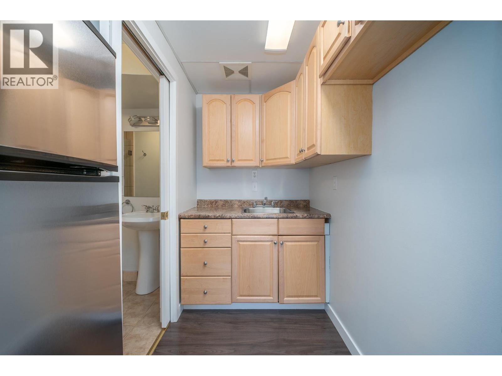 2317 Shannon Heights Place, West Kelowna, British Columbia  V4T 2V2 - Photo 41 - 10383372