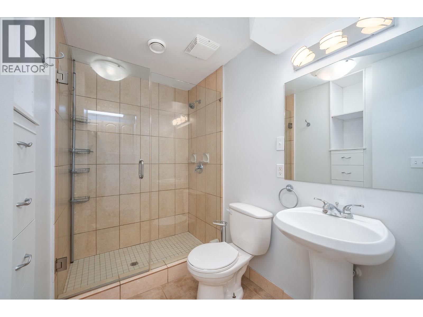 2317 Shannon Heights Place, West Kelowna, British Columbia  V4T 2V2 - Photo 42 - 10383372