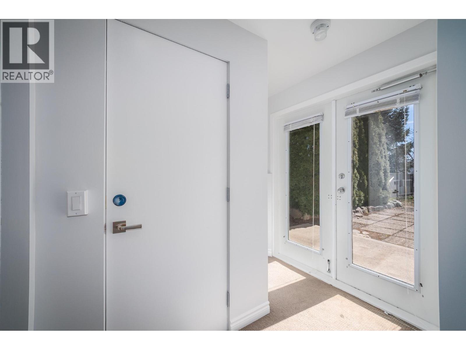 2317 Shannon Heights Place, West Kelowna, British Columbia  V4T 2V2 - Photo 43 - 10383372