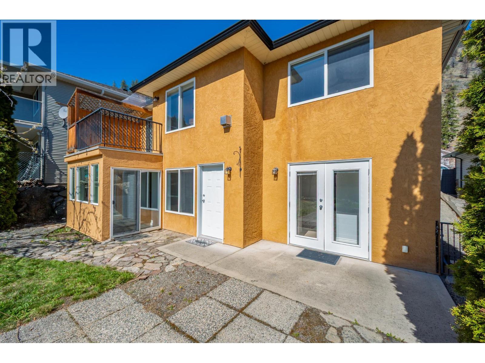 2317 Shannon Heights Place, West Kelowna, British Columbia  V4T 2V2 - Photo 44 - 10383372