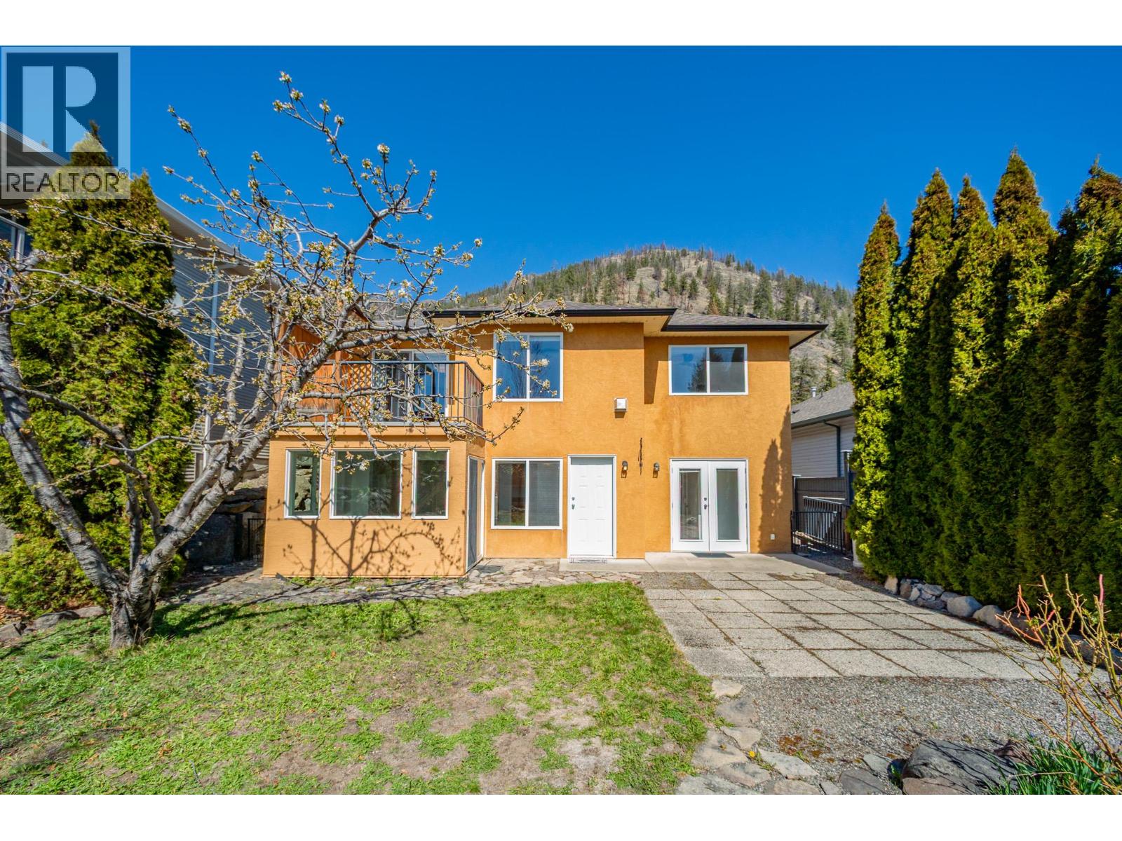 2317 Shannon Heights Place, West Kelowna, British Columbia  V4T 2V2 - Photo 45 - 10383372