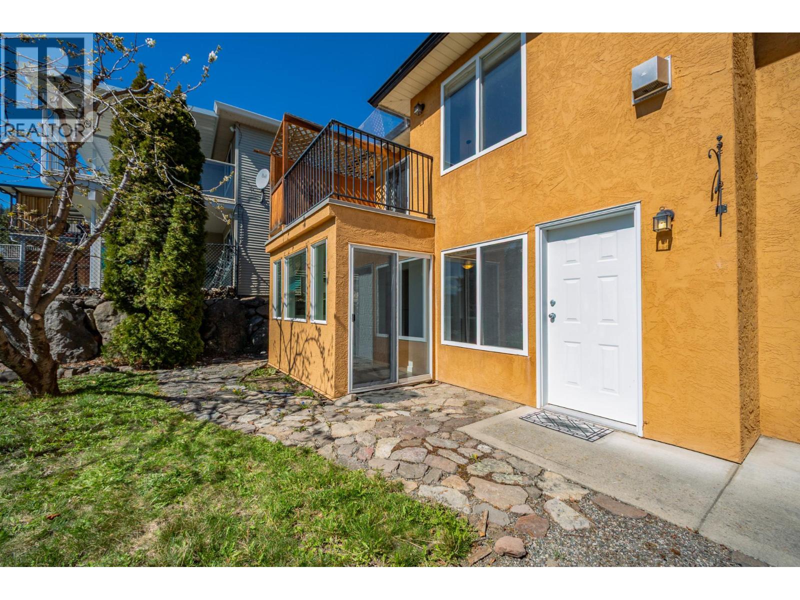 2317 Shannon Heights Place, West Kelowna, British Columbia  V4T 2V2 - Photo 46 - 10383372