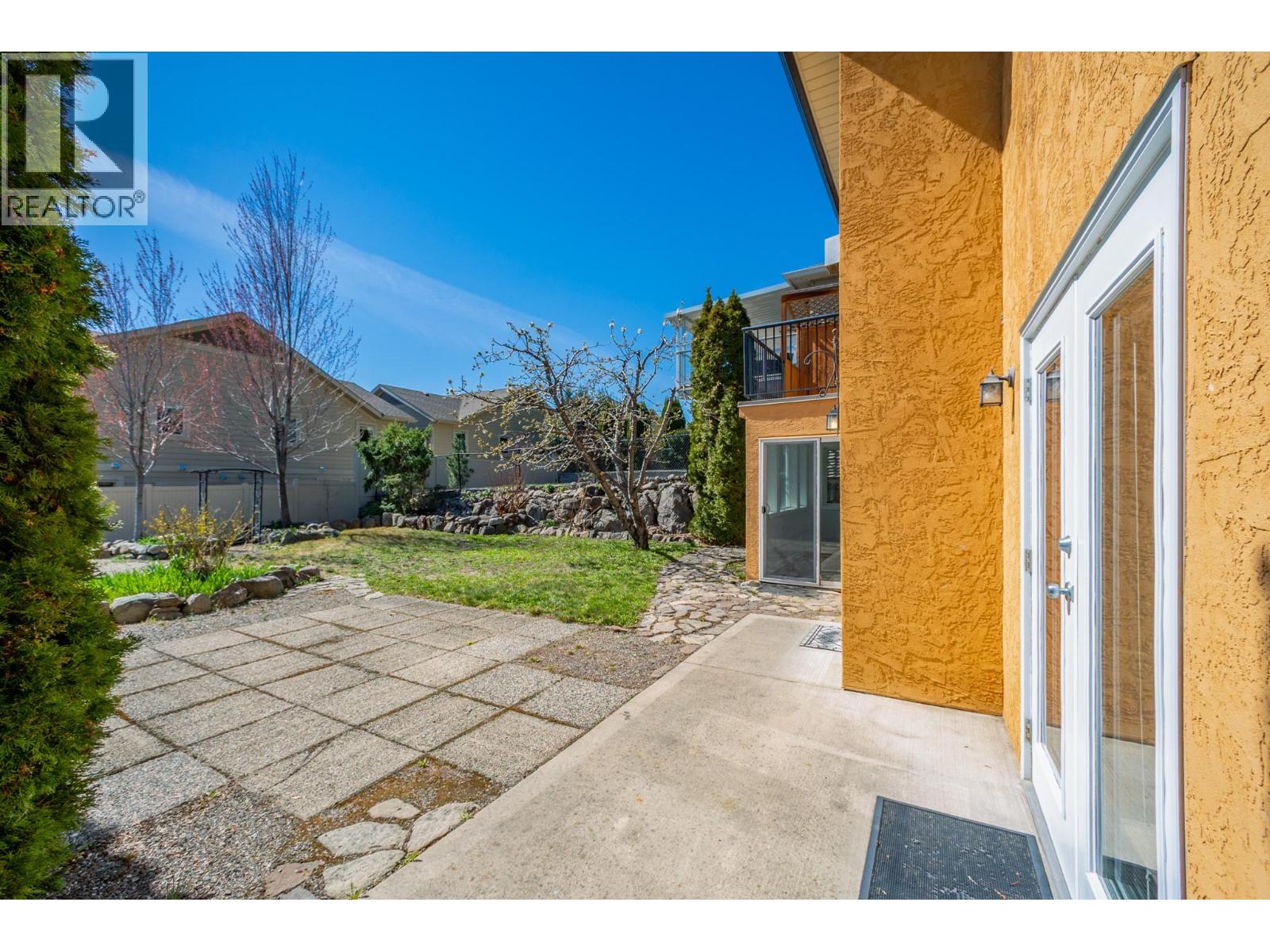 2317 Shannon Heights Place, West Kelowna, British Columbia  V4T 2V2 - Photo 47 - 10383372