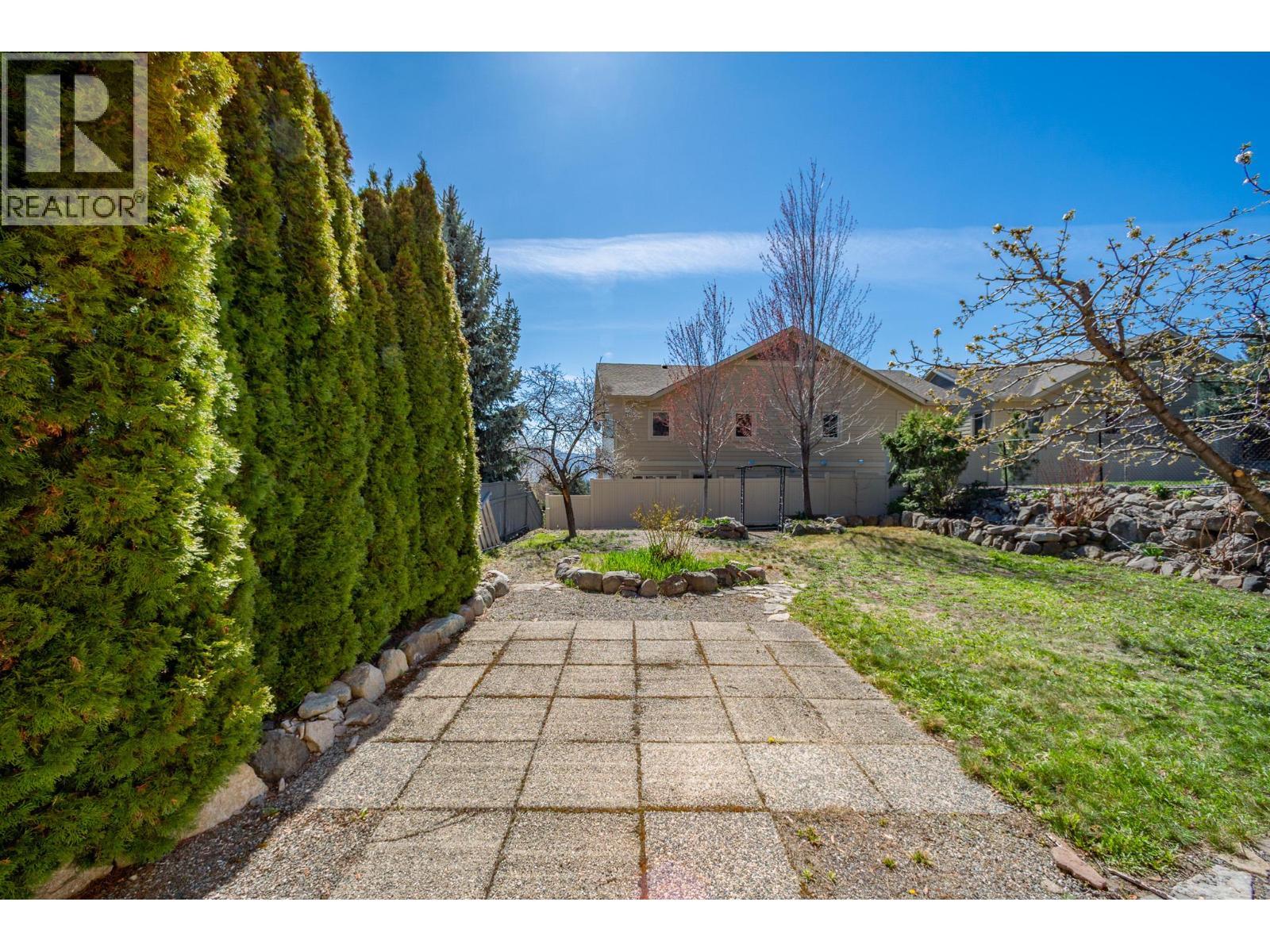 2317 Shannon Heights Place, West Kelowna, British Columbia  V4T 2V2 - Photo 48 - 10383372