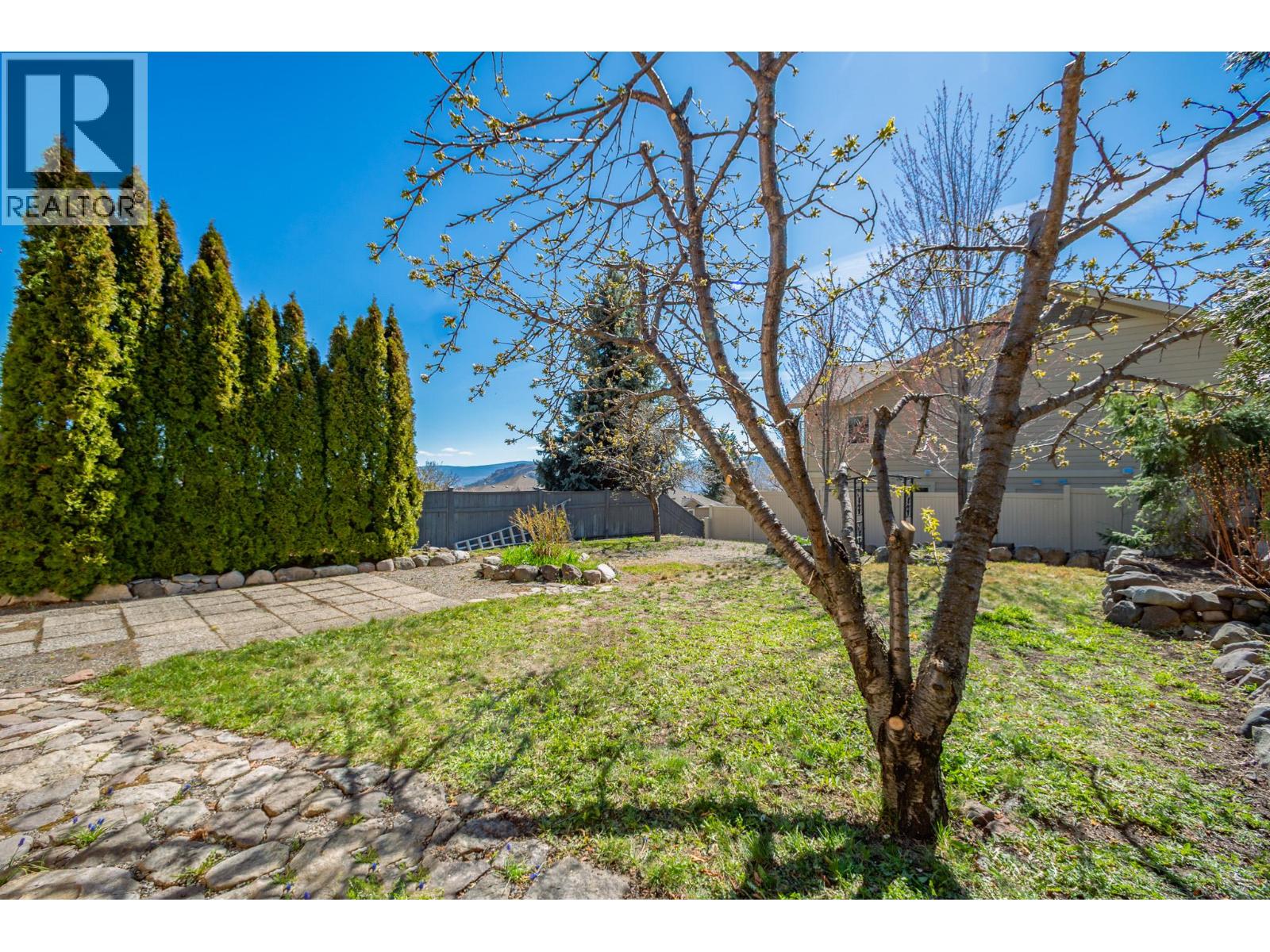 2317 Shannon Heights Place, West Kelowna, British Columbia  V4T 2V2 - Photo 49 - 10383372