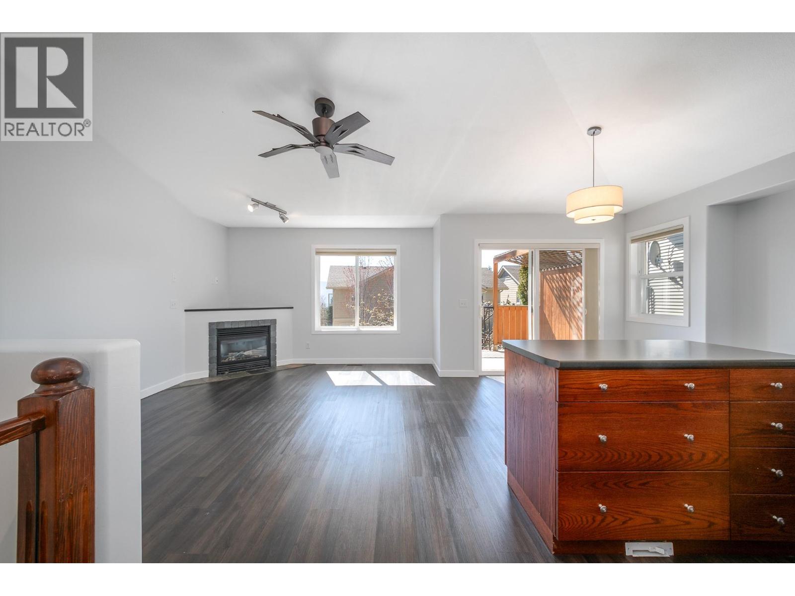 2317 Shannon Heights Place, West Kelowna, British Columbia  V4T 2V2 - Photo 5 - 10383372