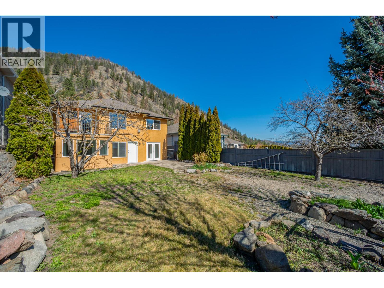 2317 Shannon Heights Place, West Kelowna, British Columbia  V4T 2V2 - Photo 50 - 10383372