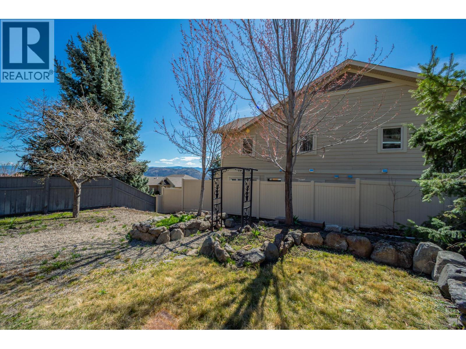 2317 Shannon Heights Place, West Kelowna, British Columbia  V4T 2V2 - Photo 51 - 10383372