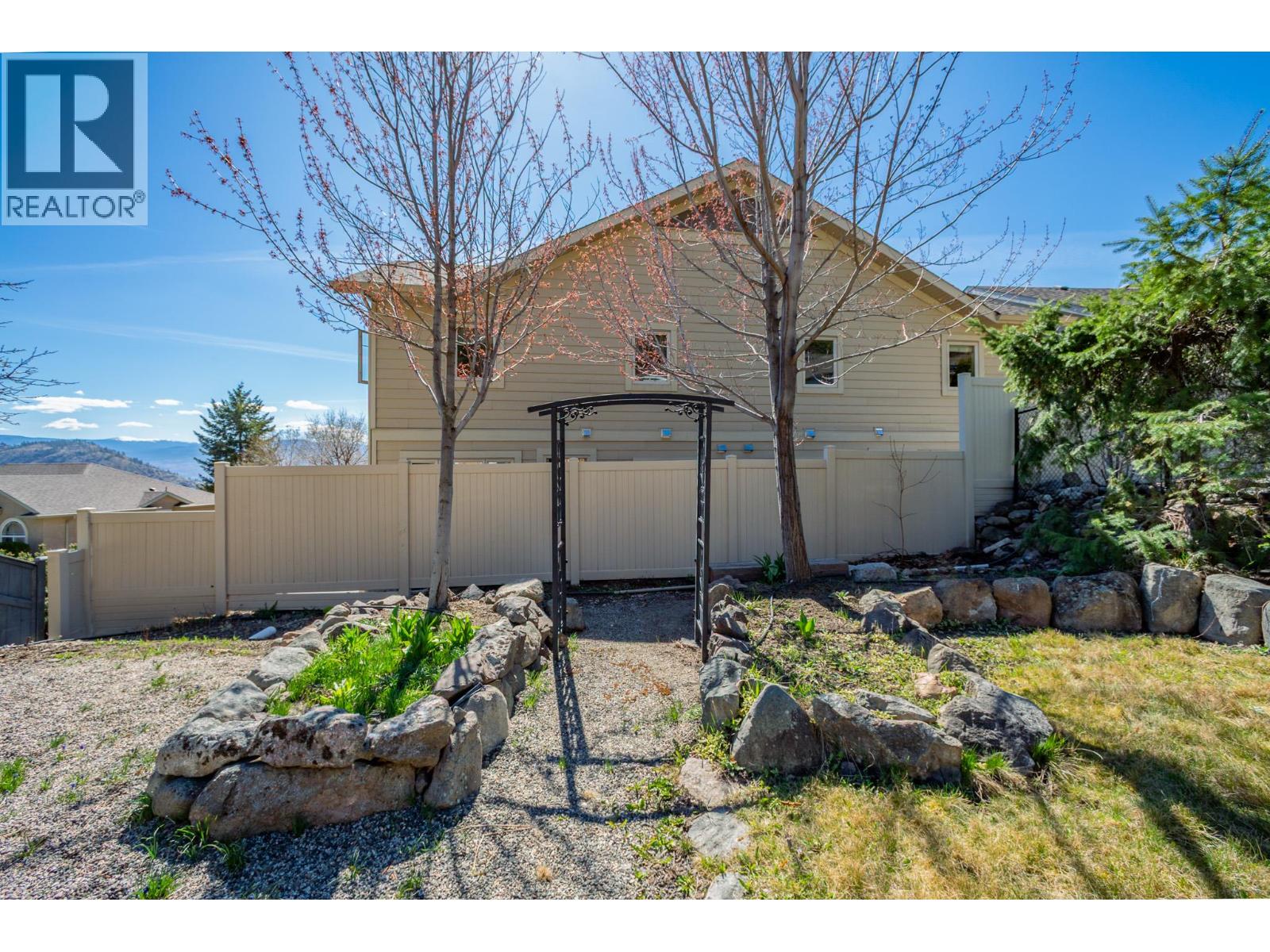 2317 Shannon Heights Place, West Kelowna, British Columbia  V4T 2V2 - Photo 52 - 10383372