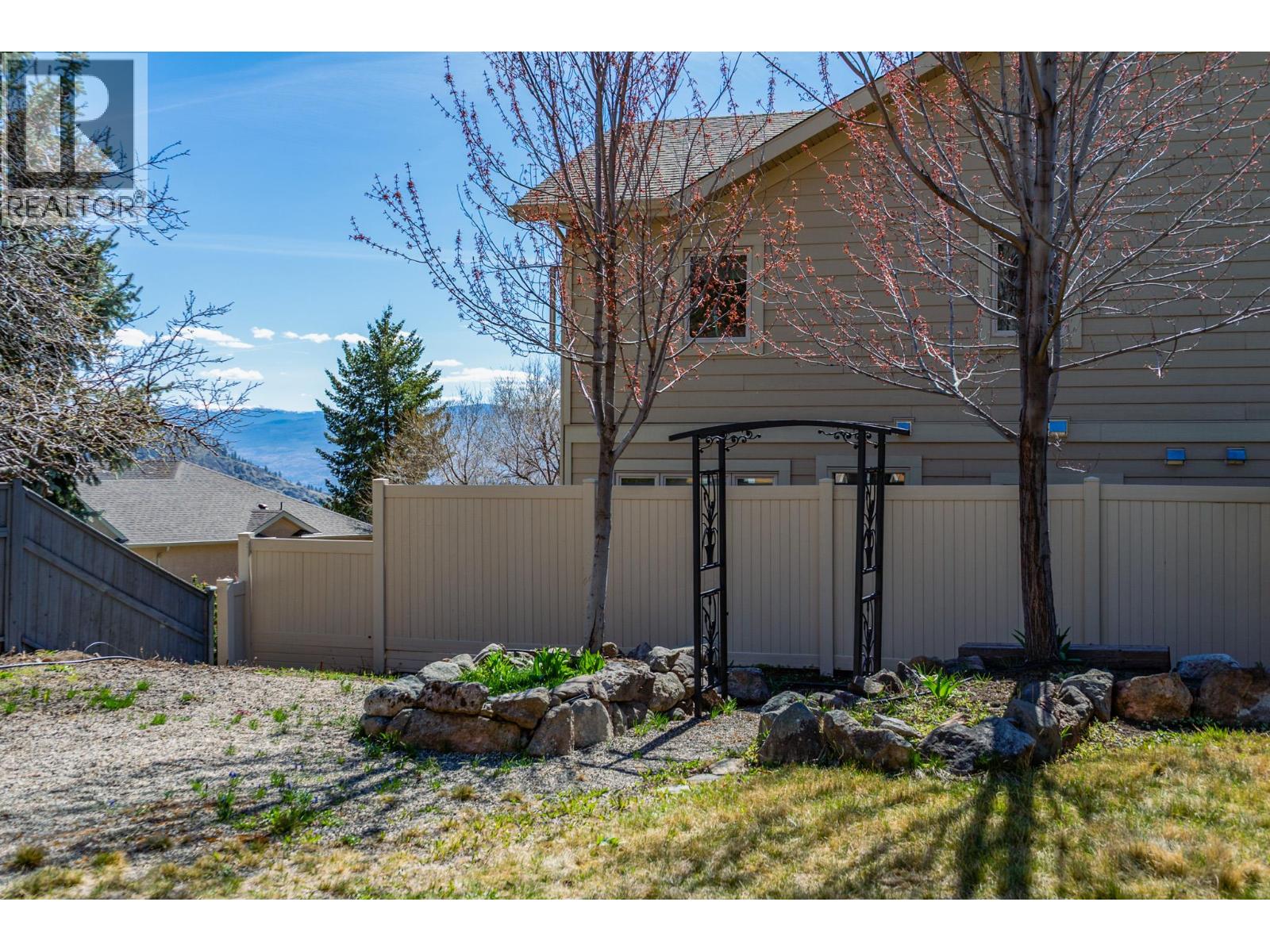 2317 Shannon Heights Place, West Kelowna, British Columbia  V4T 2V2 - Photo 54 - 10383372