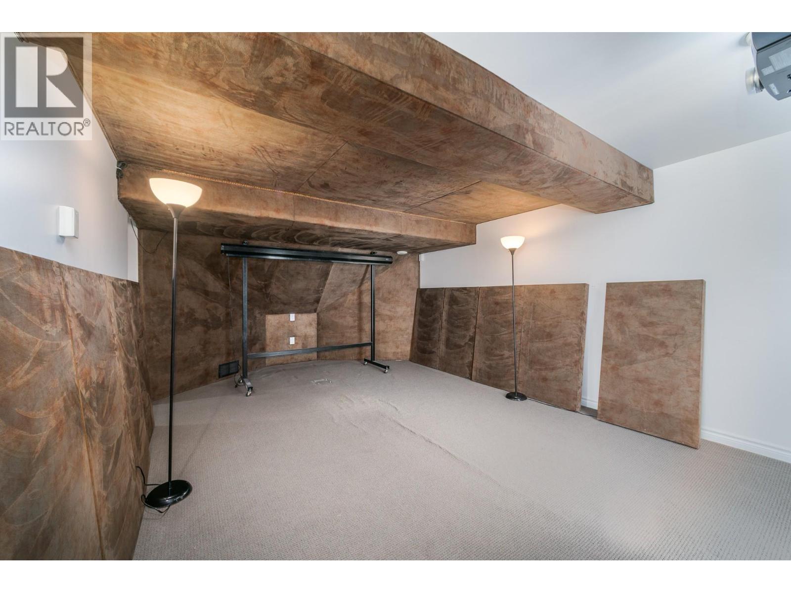 2317 Shannon Heights Place, West Kelowna, British Columbia  V4T 2V2 - Photo 55 - 10383372