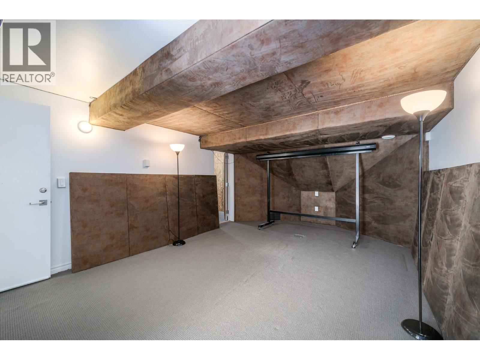 2317 Shannon Heights Place, West Kelowna, British Columbia  V4T 2V2 - Photo 56 - 10383372