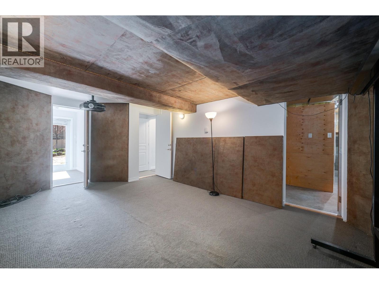 2317 Shannon Heights Place, West Kelowna, British Columbia  V4T 2V2 - Photo 57 - 10383372