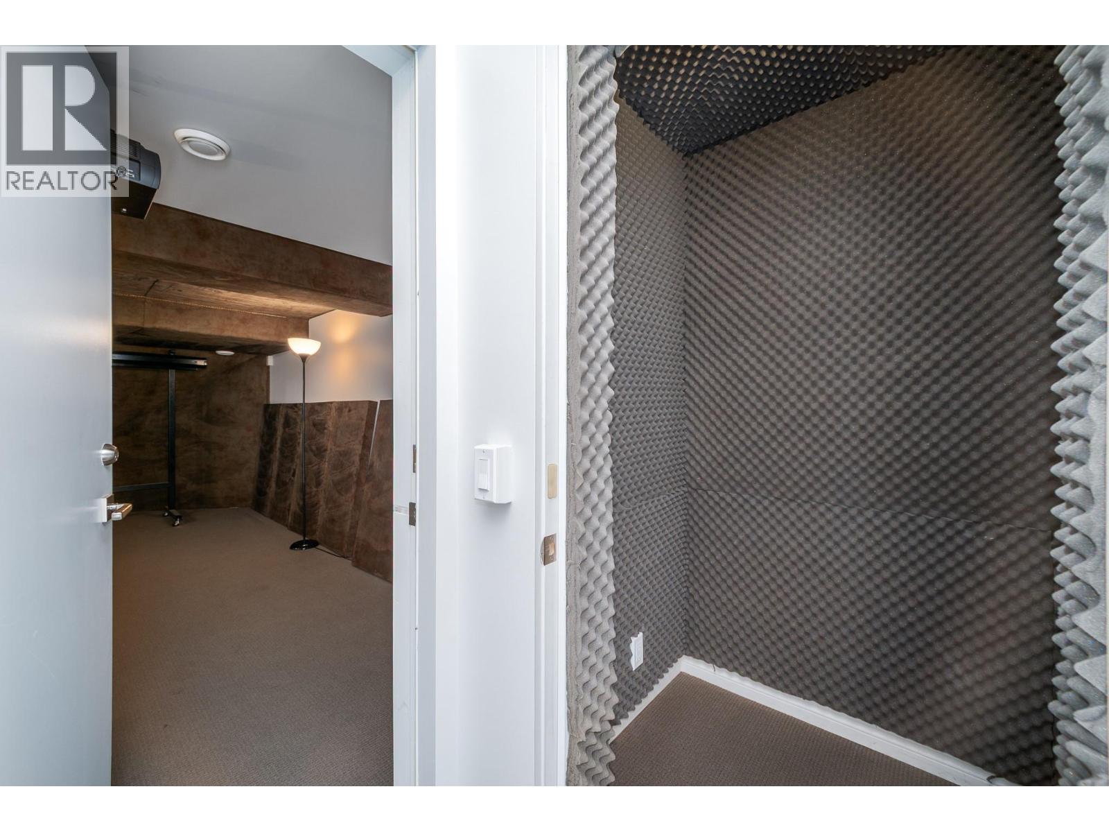 2317 Shannon Heights Place, West Kelowna, British Columbia  V4T 2V2 - Photo 58 - 10383372