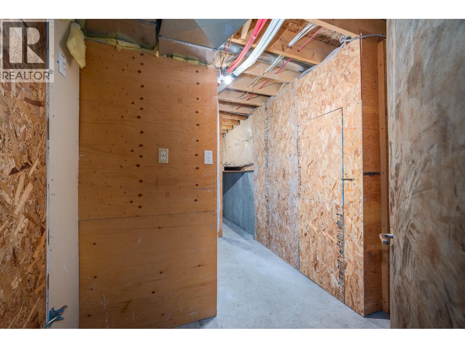 2317 Shannon Heights Place, West Kelowna, British Columbia  V4T 2V2 - Photo 59 - 10383372