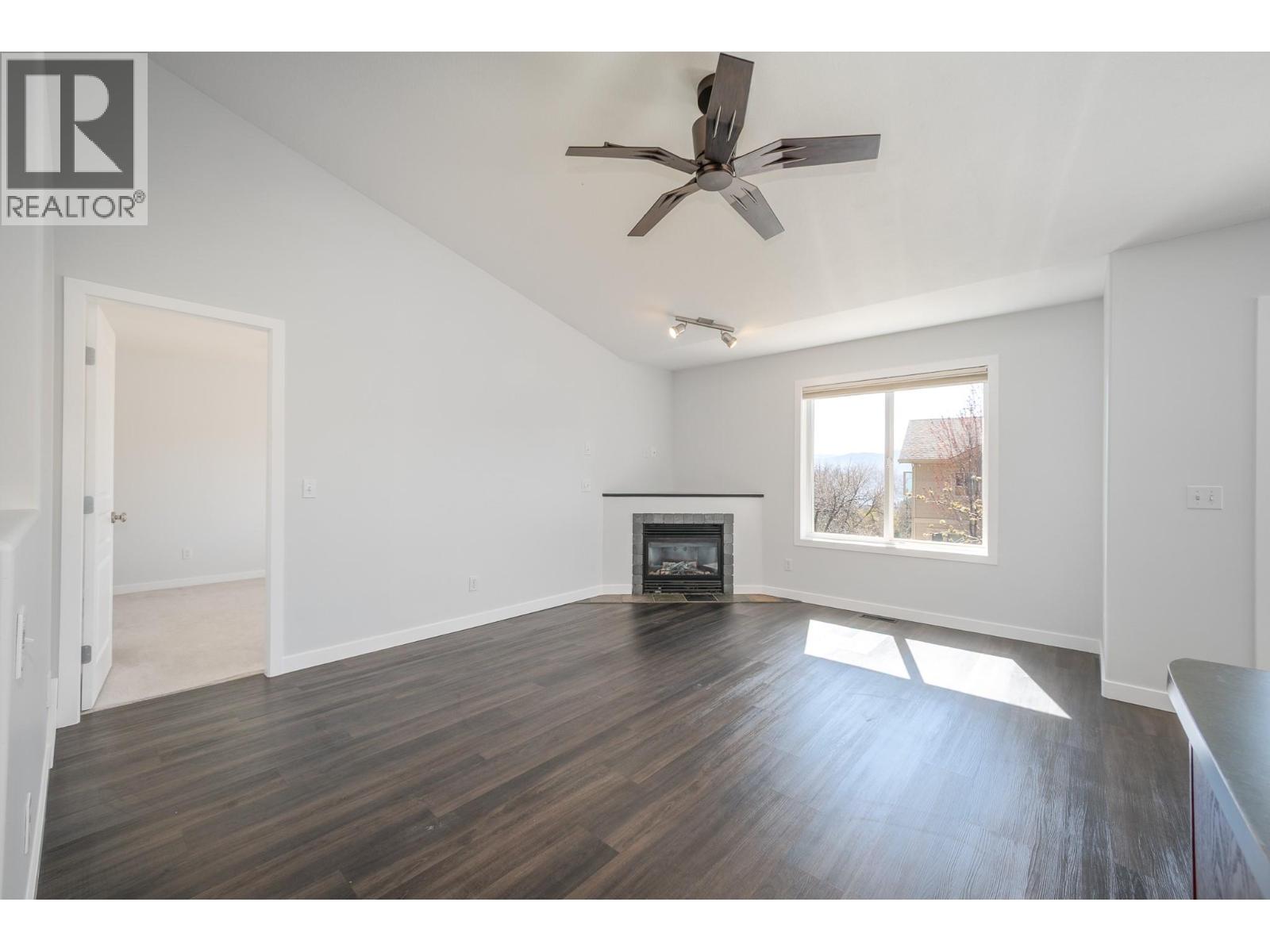 2317 Shannon Heights Place, West Kelowna, British Columbia  V4T 2V2 - Photo 6 - 10383372