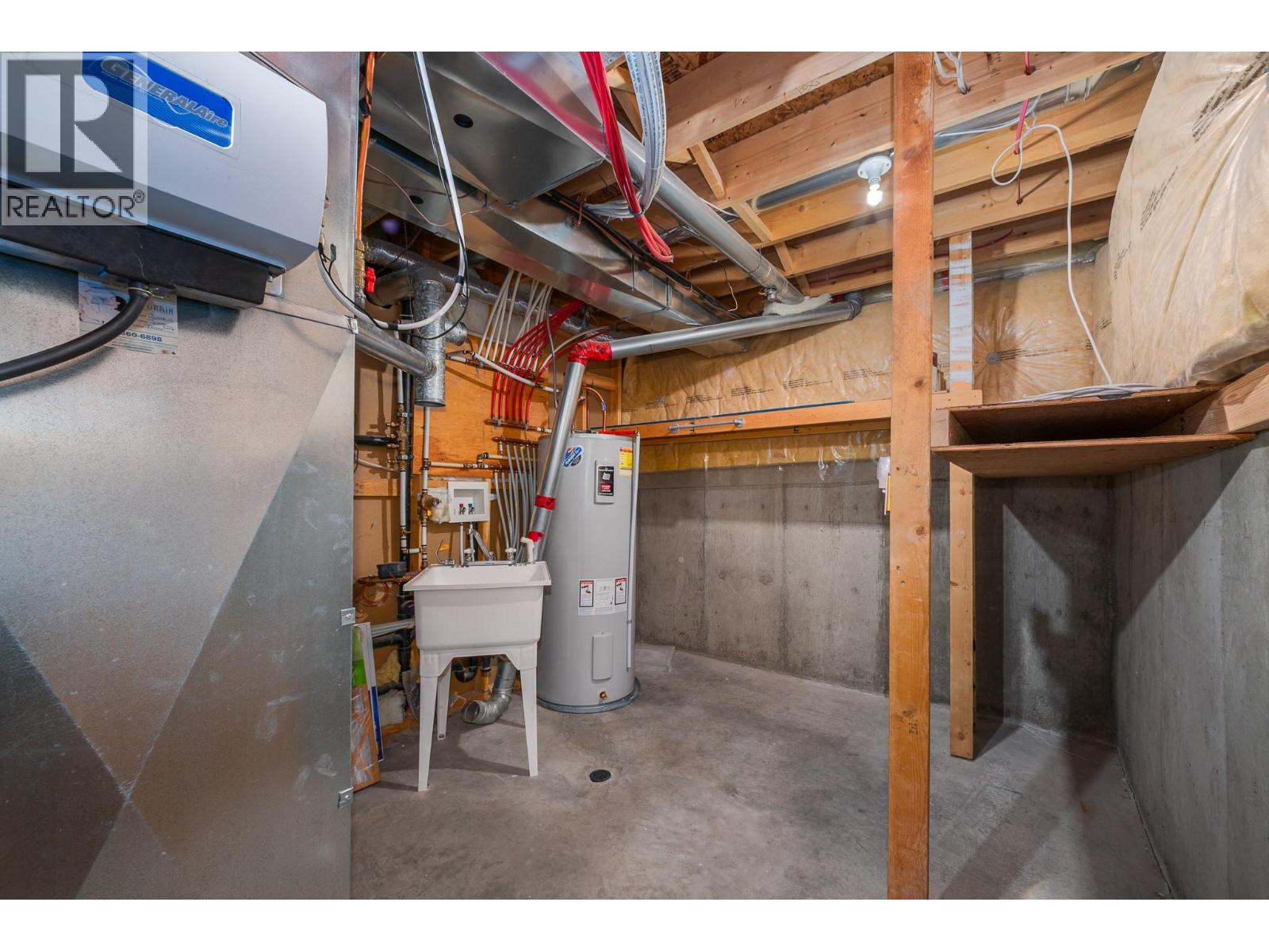 2317 Shannon Heights Place, West Kelowna, British Columbia  V4T 2V2 - Photo 60 - 10383372